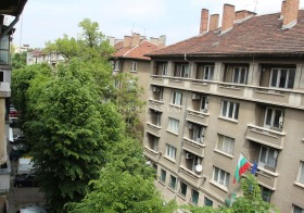  2- | Imot.bg    6