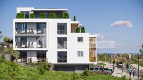 1 quarto Sozopol, região Burgas