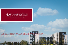 2- | Imot.bg    5
