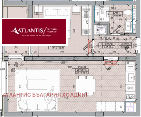 ������� 2-����� | Imot.bg � ����� ������ 17