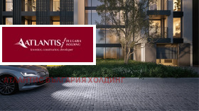 ������� 2-����� | Imot.bg � ����� ������ 4