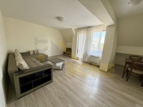 1 quarto Kiutchuk Parij, Plovdiv