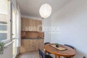  2- | Imot.bg    7