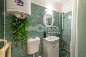  2- | Imot.bg    16