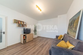  2- | Imot.bg    6