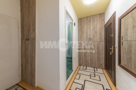 2- | Imot.bg    14