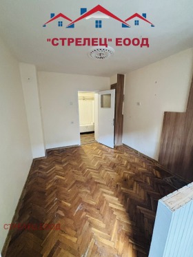  2- | Imot.bg    7