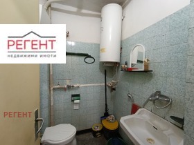  2- | Imot.bg    6