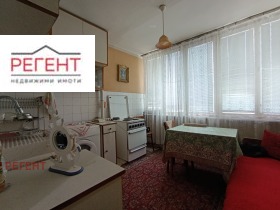 1 hálószoba Bicskinja, Gabrovo