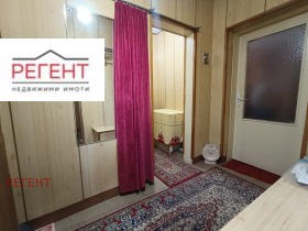  2- | Imot.bg    7