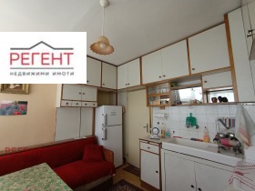  2- | Imot.bg    2
