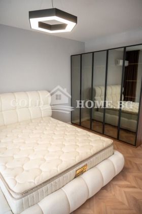  2- | Imot.bg    10