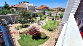 2- | Imot.bg    2