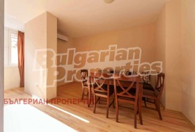  2- | Imot.bg    5