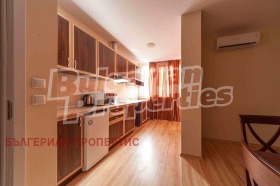  2- | Imot.bg    3