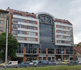 En venta 1 dormitorio