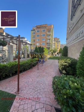 ������� 2-����� | Imot.bg � ����� ������ 5