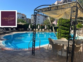 ������� 2-����� | Imot.bg � ����� ������ 13