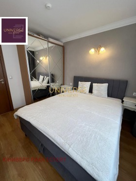 ������� 2-����� | Imot.bg � ����� ������ 6