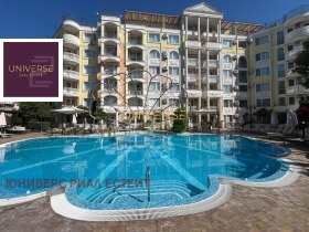 ������� 2-����� | Imot.bg � ����� ������ 8