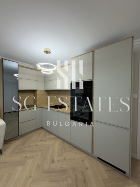 ������� 2-����� | Imot.bg � ����� ������ 5