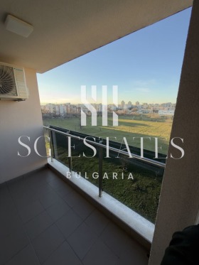 ������� 2-����� | Imot.bg � ����� ������ 13