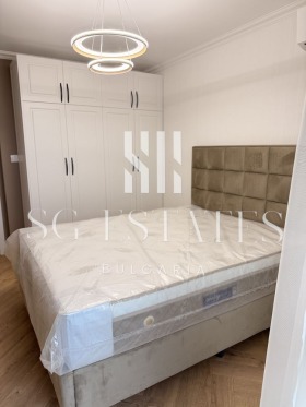 ������� 2-����� | Imot.bg � ����� ������ 11