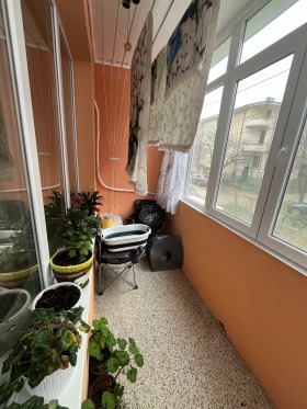 ������� 2-����� | Imot.bg � ����� ������ 5