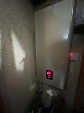 ������� 2-����� | Imot.bg � ����� ������ 10