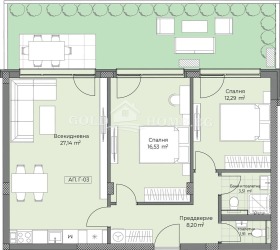 ������� 2-����� | Imot.bg � ����� ������ 4