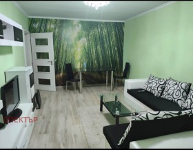 ������� 2-����� | Imot.bg � ����� ������ 12