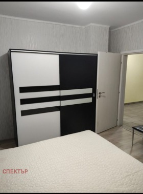 ������� 2-����� | Imot.bg � ����� ������ 5