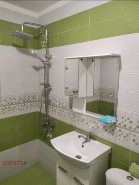 ������� 2-����� | Imot.bg � ����� ������ 11