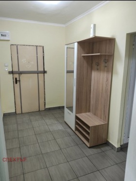 ������� 2-����� | Imot.bg � ����� ������ 9