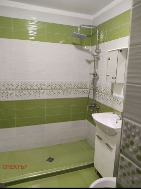 ������� 2-����� | Imot.bg � ����� ������ 12