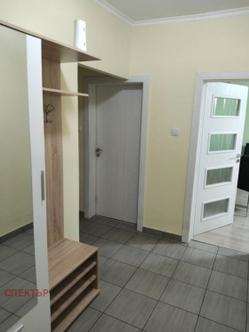 ������� 2-����� | Imot.bg � ����� ������ 10