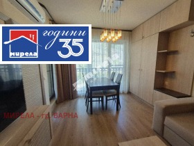 ����� ������� 2-�����,���� �����, �.�. ������ ������