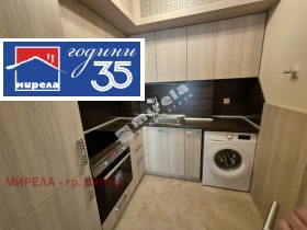 ����� ������� 2-�����,���� �����, �.�. ������ ������