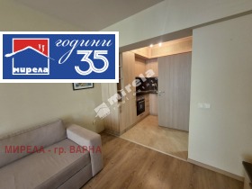 ����� ������� 2-�����,���� �����, �.�. ������ ������