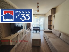 ����� ������� 2-�����,���� �����, �.�. ������ ������>