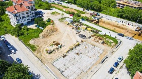 ������� 2-����� | Imot.bg � ����� ������ 7