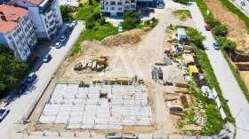 ������� 2-����� | Imot.bg � ����� ������ 5