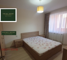 ������� 2-����� | Imot.bg � ����� ������ 5