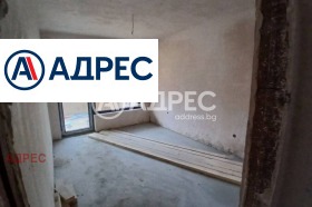 ������� 2-����� | Imot.bg � ����� ������ 7