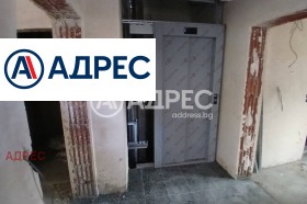 ������� 2-����� | Imot.bg � ����� ������ 8