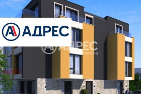 ������� 2-����� | Imot.bg � ����� ������ 10