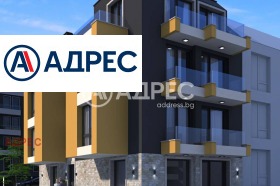 ������� 2-����� | Imot.bg � ����� ������ 11