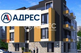 ������� 2-����� | Imot.bg � ����� ������ 12