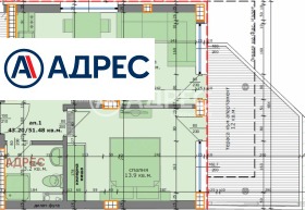������� 2-����� | Imot.bg � ����� ������ 6