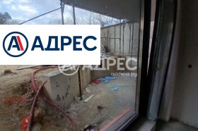 ������� 2-����� | Imot.bg � ����� ������ 9